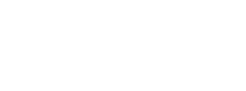 KALM AI Agency